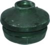 VW 861199383 Engine Mounting